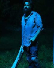 Koorman Movie Pictures 27