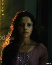 Koottam Movie Heroine Piaa Bajpai Hot Photos 29