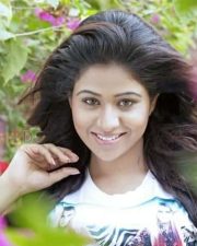 Manali Rathod Latest Photoshoot Pictures 10