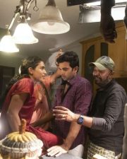 Manmatha Leelai Movie Photos 01