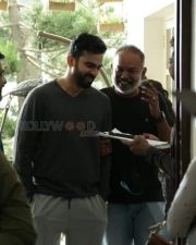 Manmatha Leelai Movie Photos 02