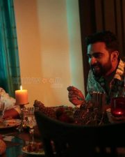 Manmatha Leelai Movie Photos 03