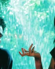 Manmatha Leelai Movie Photos 04