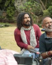 Manmatha Leelai Movie Photos 06