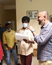 Manmatha Leelai Movie Photos 08