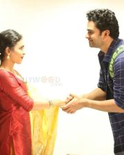 Manmatha Leelai Movie Photos 09