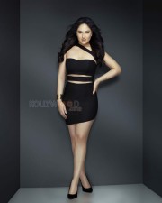 Market Raja Mbbs Movie Heroine Nikesha Patel Photos 09