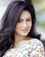 Market Raja Mbbs Movie Heroine Nikesha Patel Photos 19