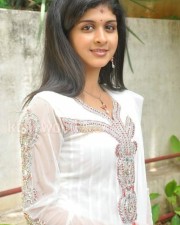 Mridula Bhaskar Photos 06