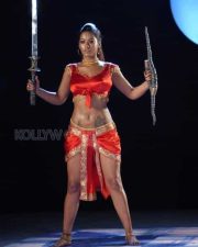 Mumaith Khan Hot Glamour Photos 17