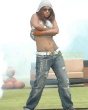 Mumaith Khan Hot Pictures 001