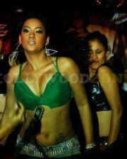 Mumaith Khan Hot Pictures 010