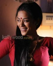 Mumaith Khan Spicy Saree Pictures 08