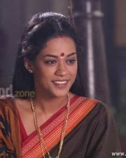 Mumaith Khan Spicy Saree Pictures 51