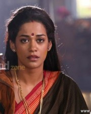 Mumaith Khan Spicy Saree Pictures 52