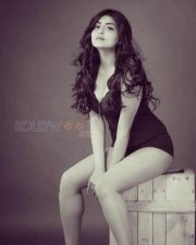 Nenjamellam Kadhal Heroine Avanthika Mishra Photos 09 Nenjamellam Kadhal Heroine Avanthika Mishra Photos 09