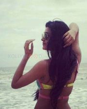Nenjamellam Kadhal Heroine Avanthika Mishra Photos 11 Nenjamellam Kadhal Heroine Avanthika Mishra Photos 11