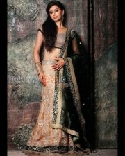 Pallavi Subhash Portfolio Stills 01