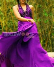 Pallavi Subhash Portfolio Stills 05