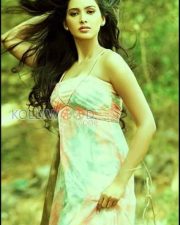 Pallavi Subhash Portfolio Stills 07