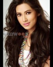 Pallavi Subhash Portfolio Stills 10