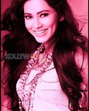 Pallavi Subhash Portfolio Stills 11