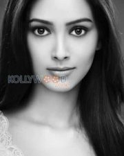 Pallavi Subhash Portfolio Stills 12