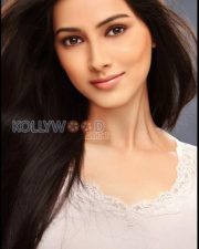 Pallavi Subhash Portfolio Stills 13