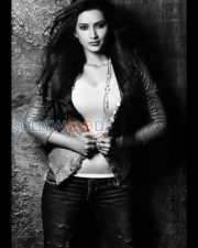 Pallavi Subhash Portfolio Stills 15