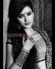 Pallavi Subhash Portfolio Stills 21