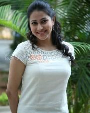 Panchi Bora Pics 10