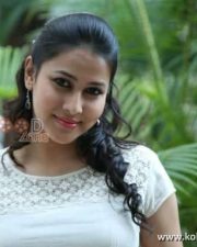 Panchi Bora Pics 12