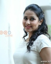 Panchi Bora Pics 13