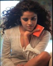 Piaa Bajpai Sexy Pictures 27