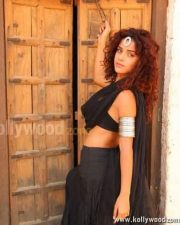 Piaa Bajpai Sexy Pictures 28