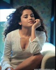 Piaa Bajpai Sexy Pictures 29
