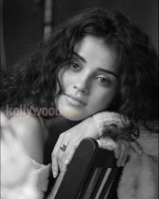 Piaa Bajpai Sexy Pictures 30