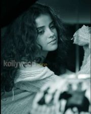 Piaa Bajpai Sexy Pictures 32
