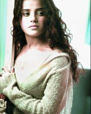 Piaa Bajpai Sexy Pictures 33