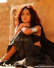 Piaa Bajpai Sexy Pictures 35