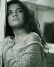 Piaa Bajpai Sexy Pictures 36