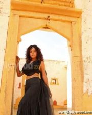 Piaa Bajpai Sexy Pictures 38