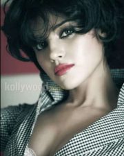 Piaa Bajpai Sexy Pictures 42