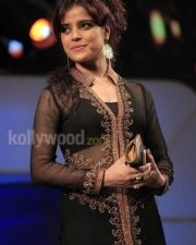 Piaa In Vijay Awards 2011