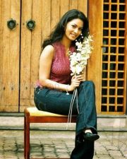 Pooja Umashankar Hot Pictures 05