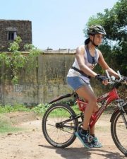 Purampokku Engira Podhuvudamai Heroine Karthika Nair Stills 05 Purampokku Engira Podhuvudamai Heroine Karthika Nair Stills 05