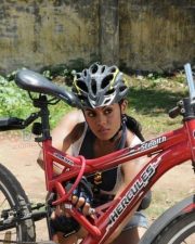 Purampokku Engira Podhuvudamai Heroine Karthika Nair Stills 13 Purampokku Engira Podhuvudamai Heroine Karthika Nair Stills 13