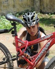 Purampokku Engira Podhuvudamai Heroine Karthika Nair Stills 15 Purampokku Engira Podhuvudamai Heroine Karthika Nair Stills 15