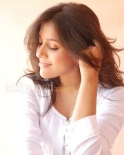 Rashmi Gautam Pictures 04