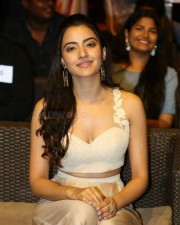 Rukshar Dhillon At Abcd First Song Launch Stills 09